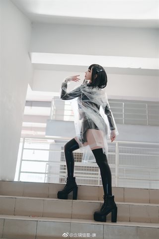 菌烨tako-胶衣 - 0072.jpg