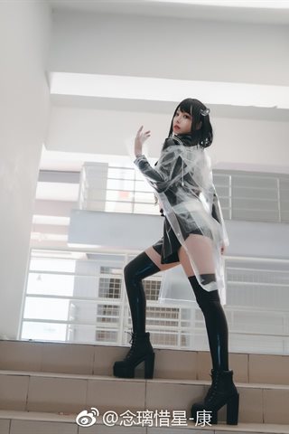 菌烨tako-胶衣 - 0074.jpg