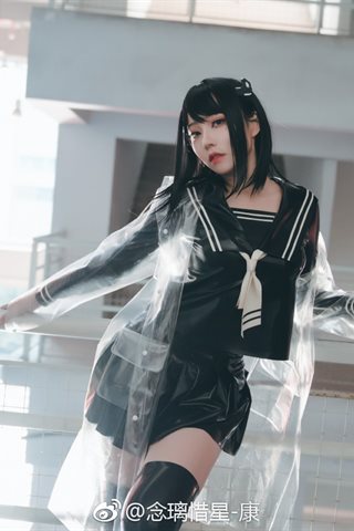 菌烨tako-胶衣 - 0075.jpg