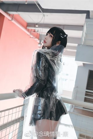 菌烨tako-胶衣 - 0076.jpg