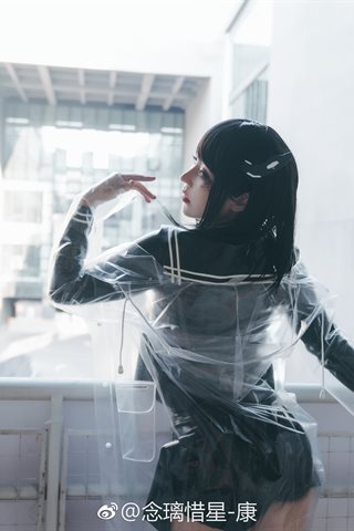 菌烨tako-胶衣 - 0077.jpg