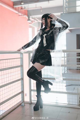 菌烨tako-胶衣 - 0078.jpg