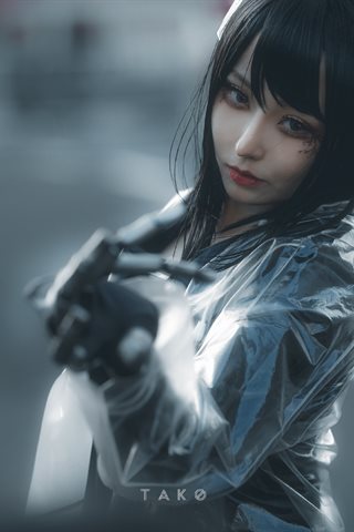 菌烨tako-胶衣 - 0079.jpg