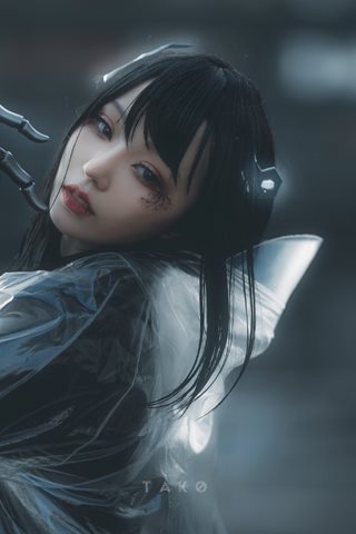 菌烨tako-胶衣 - 0080.jpg