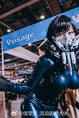 菌烨tako-胶衣 - 0083.jpg