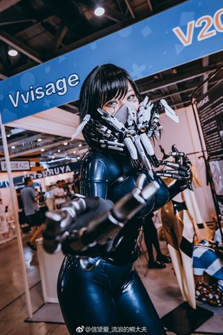 菌烨tako-胶衣 - 0084.jpg