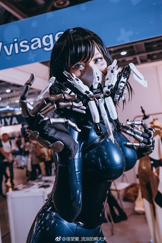 菌烨tako-胶衣 - 0085.jpg