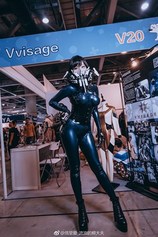 菌烨tako-胶衣 - 0086.jpg