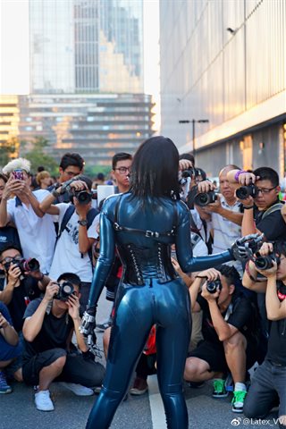 菌烨tako-胶衣 - 0092.jpg