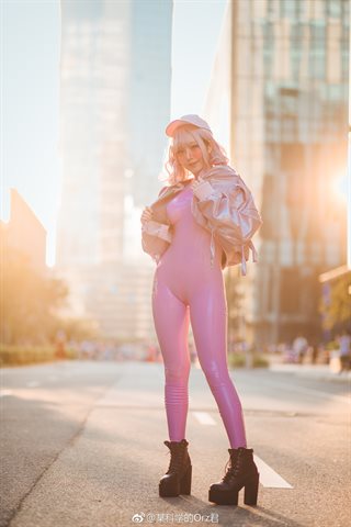 菌烨tako-胶衣 - 0098.jpg