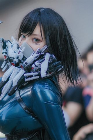 菌烨tako-胶衣 - 0103.jpg