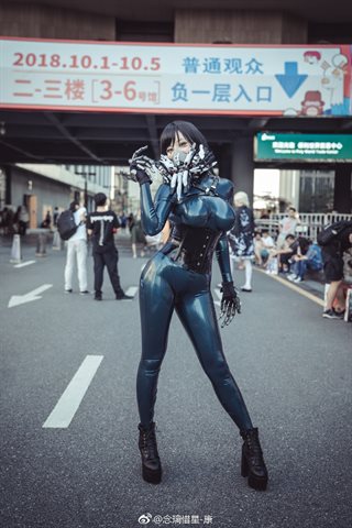 菌烨tako-胶衣 - 0107.jpg