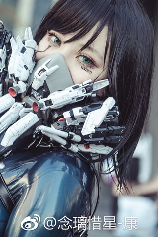 菌烨tako-胶衣 - 0108.jpg