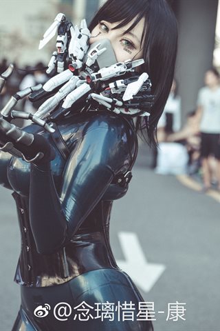 菌烨tako-胶衣 - 0109.jpg