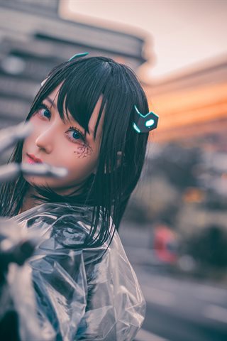 菌烨tako-胶衣 - 0110.jpg