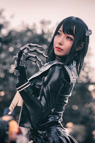 菌烨tako-胶衣 - 0111.jpg