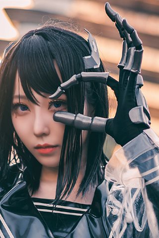 菌烨tako-胶衣 - 0112.jpg