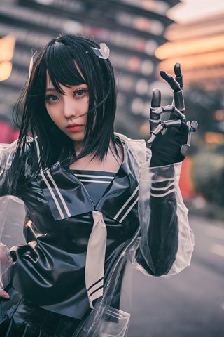 菌烨tako-胶衣 - 0113.jpg