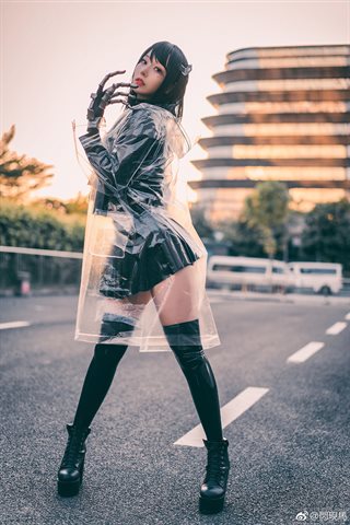 菌烨tako-胶衣 - 0114.jpg