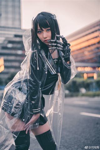 菌烨tako-胶衣 - 0115.jpg