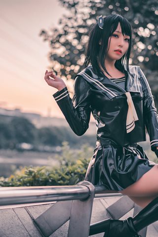 菌烨tako-胶衣 - 0116.jpg