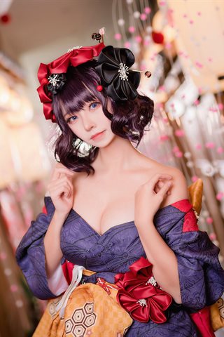 菌烨tako-葛飾北斎 - 0003.jpg