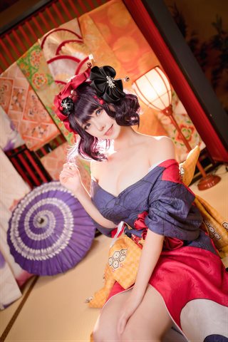 菌烨tako-葛飾北斎 - 0004.jpg