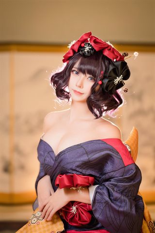 菌烨tako-葛飾北斎 - 0006.jpg