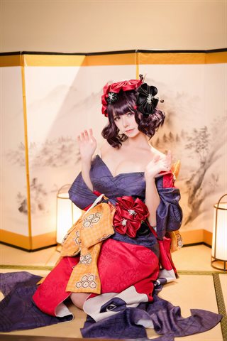 菌烨tako-葛飾北斎 - 0007.jpg