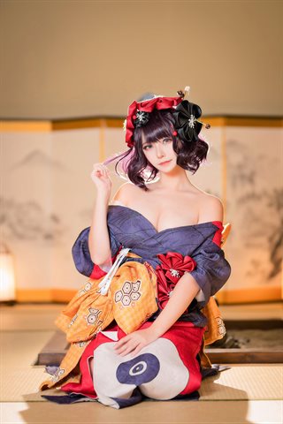 菌烨tako-葛飾北斎 - 0009.jpg