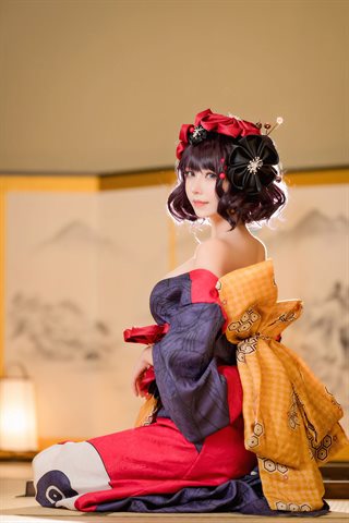 菌烨tako-葛飾北斎 - 0010.jpg