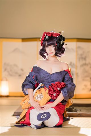 菌烨tako-葛飾北斎 - 0011.jpg