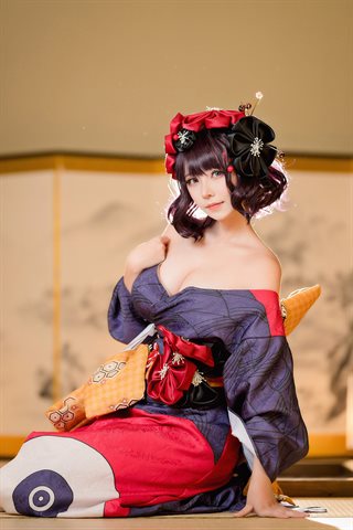 菌烨tako-葛飾北斎 - 0013.jpg