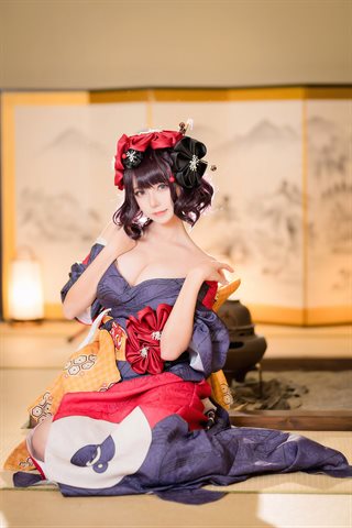 菌烨tako-葛飾北斎 - 0014.jpg