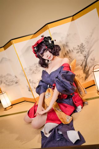 菌烨tako-葛飾北斎 - 0016.jpg