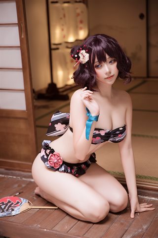 菌烨tako-葛飾北斎水着 - 0005.jpg