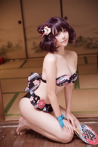 菌烨tako-葛飾北斎水着 - 0009.jpg