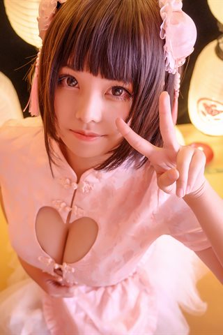 蜜汁猫裘-中华娘正片 - 0010.jpg