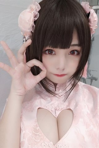 蜜汁猫裘-中华娘自拍版 - 0002.jpg