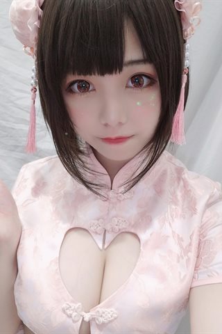 蜜汁猫裘-中华娘自拍版 - 0005.jpg