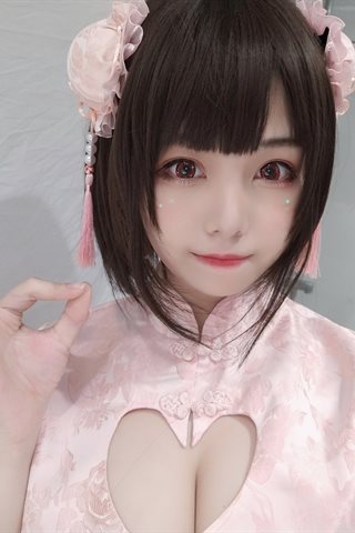 蜜汁猫裘-中华娘自拍版 - 0008.jpg