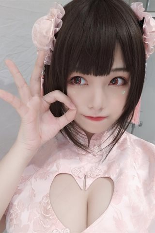 蜜汁猫裘-中华娘自拍版 - 0009.jpg