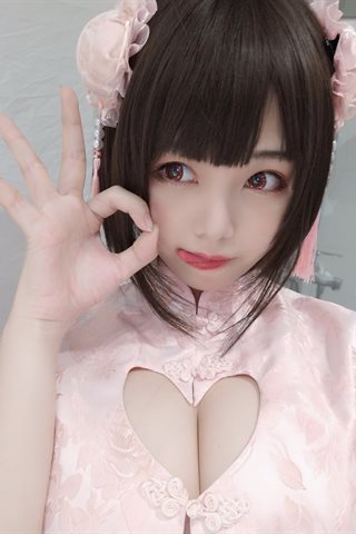 蜜汁猫裘-中华娘自拍版 - 0010.jpg