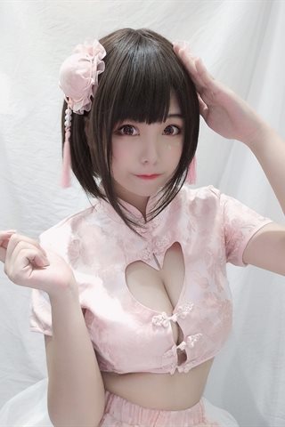 蜜汁猫裘-中华娘自拍版 - 0011.jpg