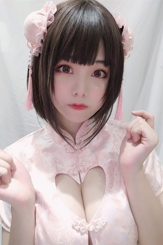 蜜汁猫裘-中华娘自拍版 - 0012.jpg