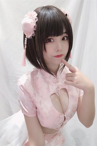 蜜汁猫裘-中华娘自拍版 - 0015.jpg