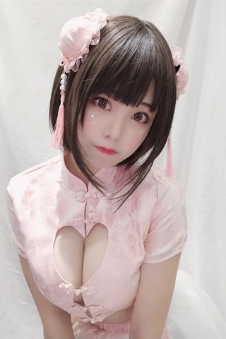 蜜汁猫裘-中华娘自拍版 - 0016.jpg