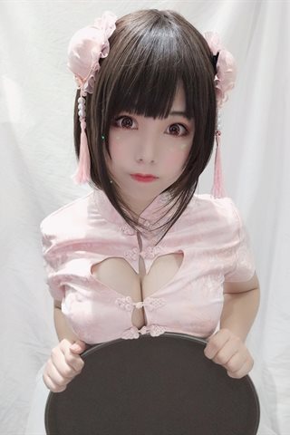 蜜汁猫裘-中华娘自拍版 - 0019.jpg