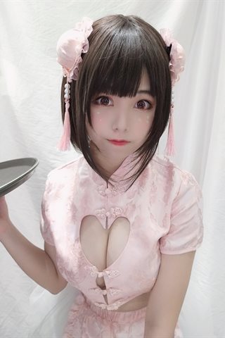 蜜汁猫裘-中华娘自拍版 - 0020.jpg