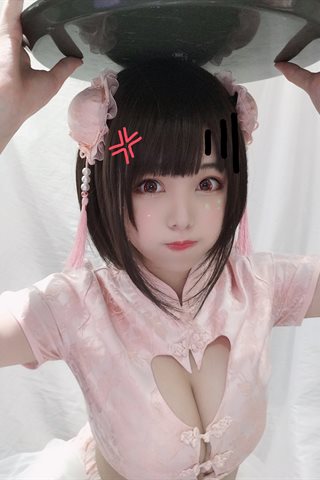 蜜汁猫裘-中华娘自拍版 - 0022.jpg